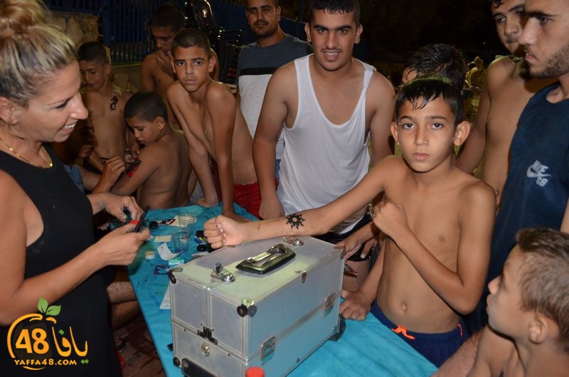 lud shikajoo (52).JPG